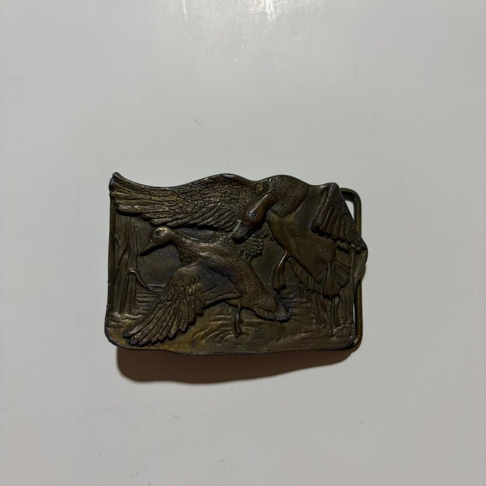 Unbranded Men's Belt